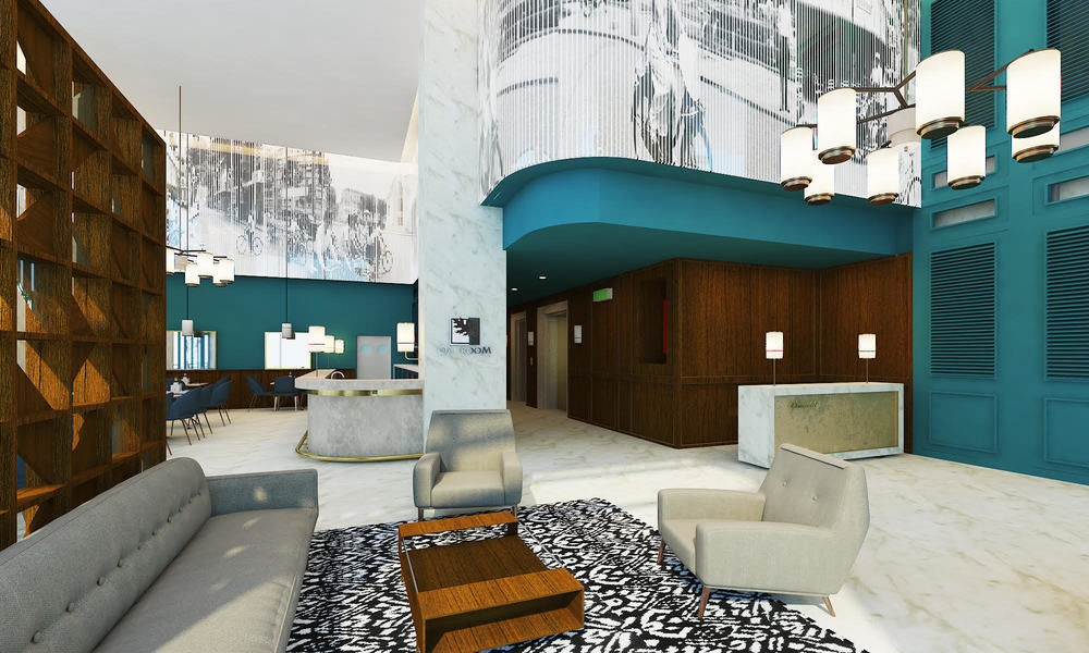 Do Thanh Residence Ho Chi Minh-stad Buitenkant foto